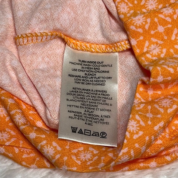 Free People | Shayla Mini Dress | NWT! - Picture 7 of 8